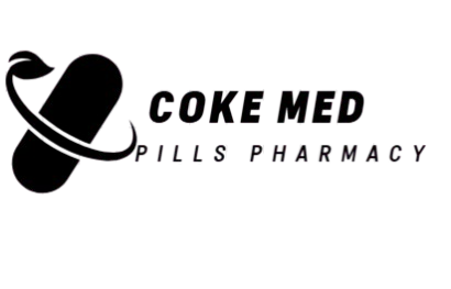 cokemedpillspharmacy.com