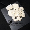 Buy MDMA Powder Online