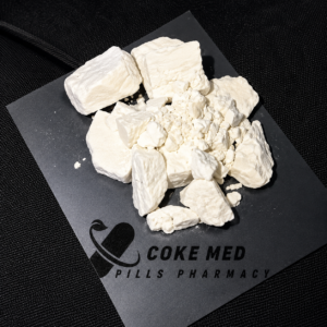 Buy MDMA Powder Online