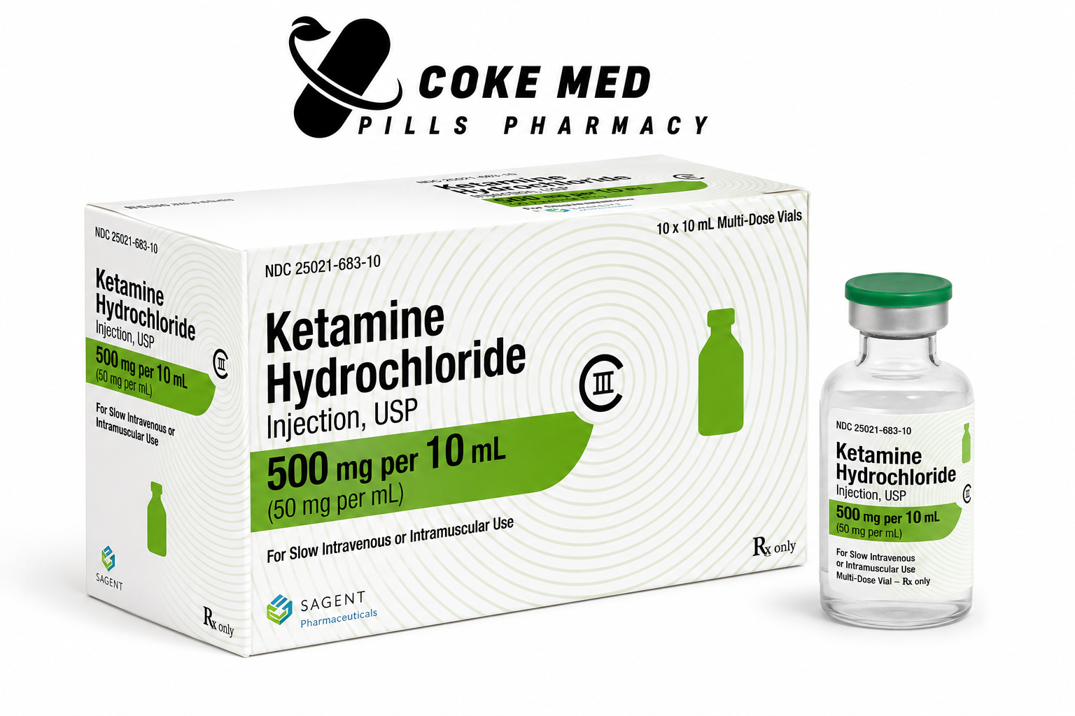 Buy Ketamine HCL 10ml Online Buy Ketamine HCL 10ml Online