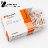 Buy Diazepam Injection 10mg Online