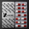 Buy Lyrica pregabalin 300mg Tab Online