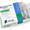 Buy Morphine Sulphate 10mg/ml Online