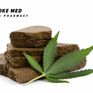 Buy Hash Marijuana Online