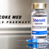 Buy Steroids Injection Online