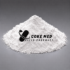 Buy Powder Pregablin powder Lyrica Online