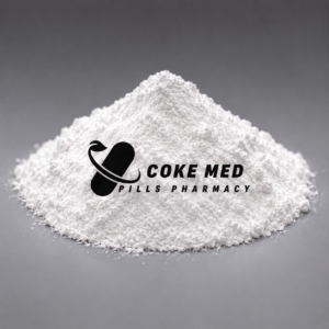 Buy Powder Pregablin powder Lyrica Online