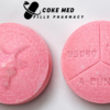 Buy Molly Coke Tab Online