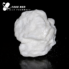 Buy Ketamine Rock Online