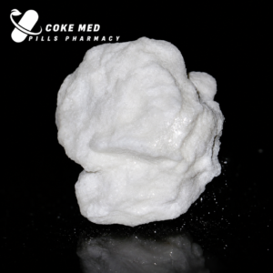 Buy Ketamine Rock Online