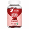 Buy Organic Gummies Online