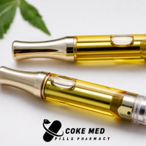 Buy Cartridges Weed Online
