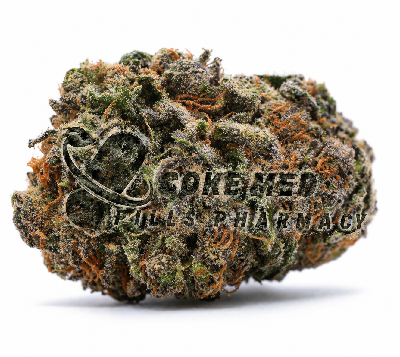 Buy Black Dolphin Strain Online Buy Black Dolphin Strain Online