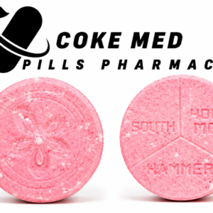Buy MDMA Molly Pills Online