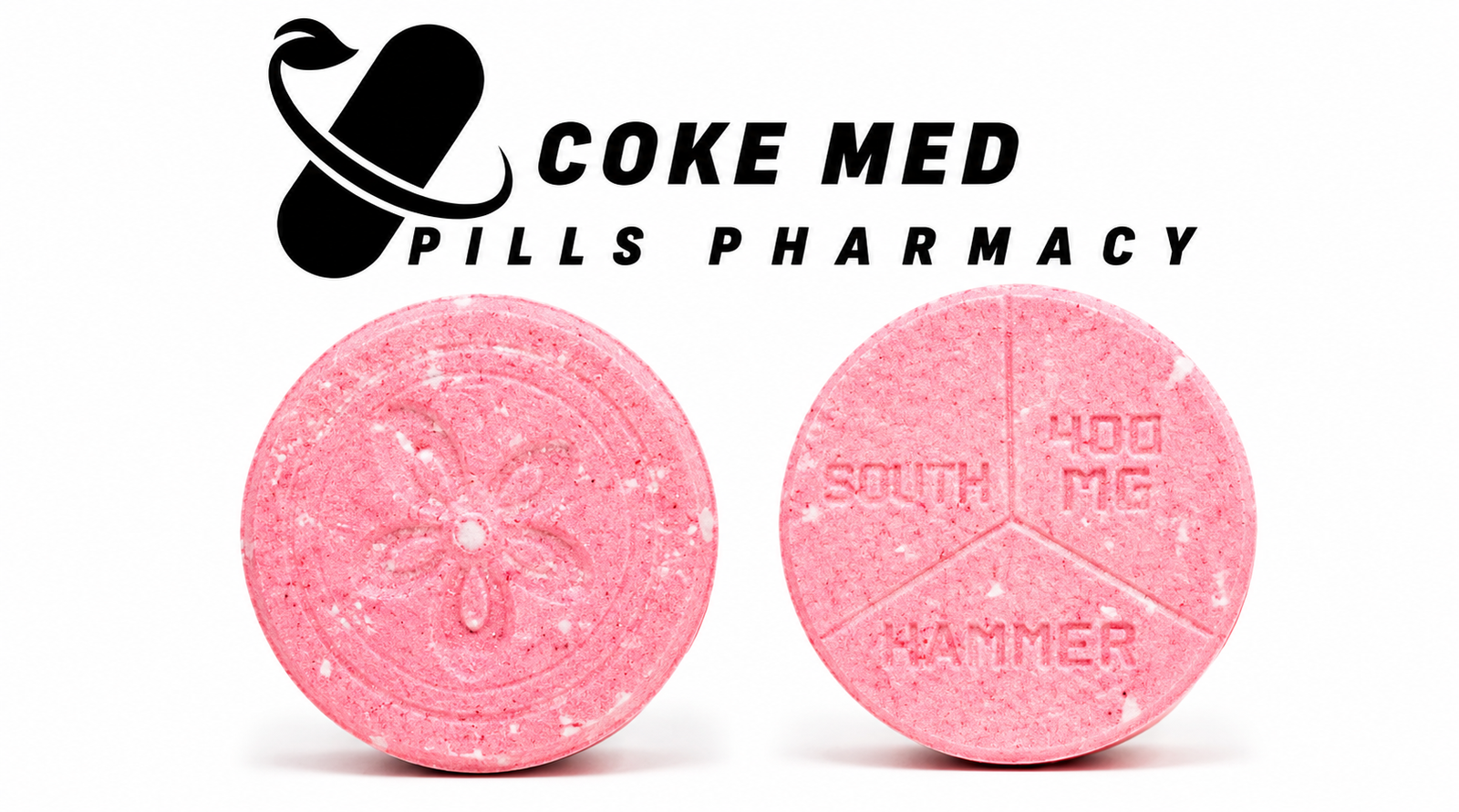 Buy MDMA Molly Pills Online Buy MDMA Molly Pills Online