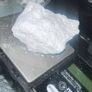 Amphetamine