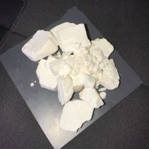 COLUMBIAN COKE 90% IN STOCK