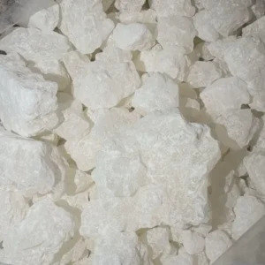 Ketamine R Rock TOP TIER