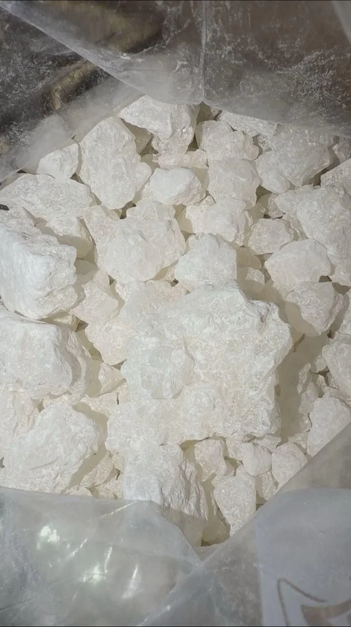 Ketamine R Rock TOP TIER