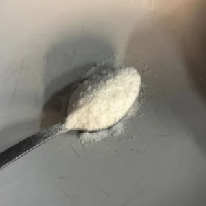 Powder PREGABAL LYRICA