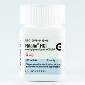 Retalin