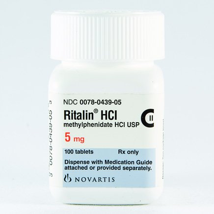 Retalin