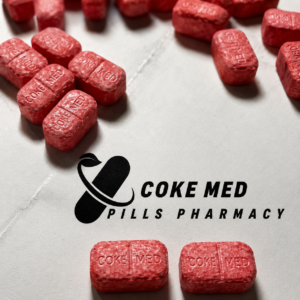 Buy Ecstasy Tab Online