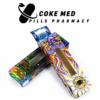 Buy Disposable 1G-2G Online