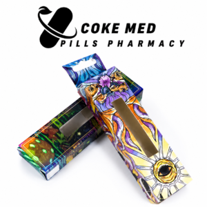 Buy Disposable 1G-2G Online