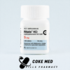 Buy Retalin Tab 5mg Online