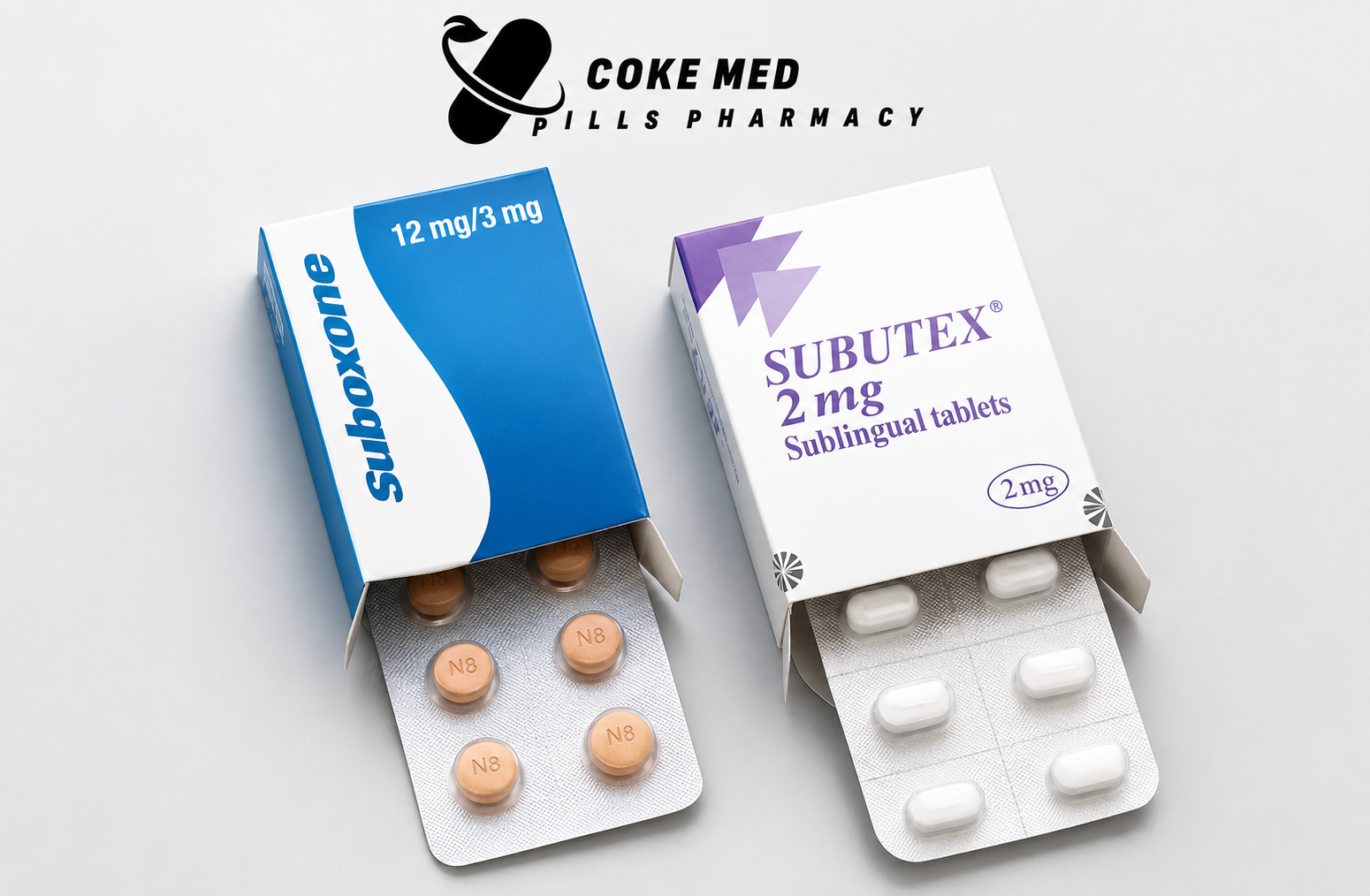 Buy Subutex Pills Online Buy Subutex Pills Online