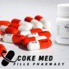 Buy Vyvanse 30mg Tab Online
