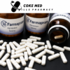 Buy Farmapram Pills Online