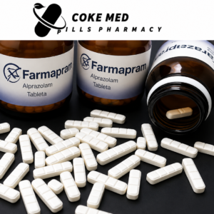 Buy Farmapram Pills Online
