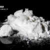 Buy Amphetamine Powder Online