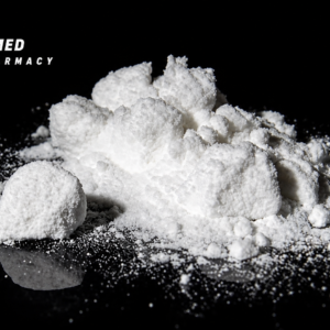 Buy Amphetamine Powder Online