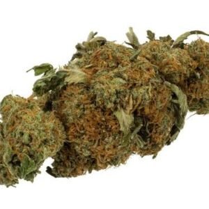 Weeds