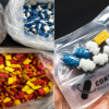 Buy MDMA Pills Online