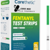 Buy Fentanyl Test Strips Online