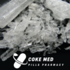 Buy Meth Crystal Online