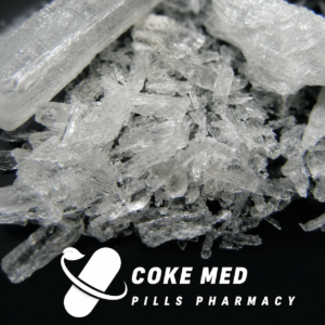 Buy Meth Crystal Online