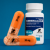 Buy Adderall 30mg Tab Online