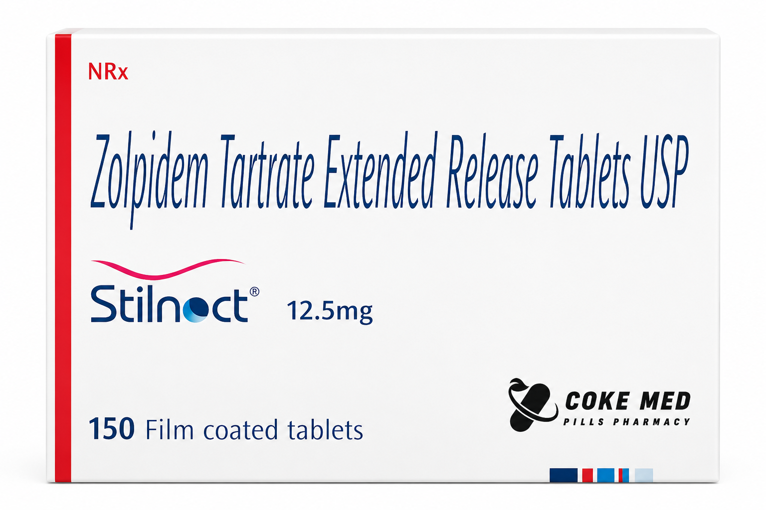 Buy Stilnoct 12.5mg Tab Online Buy Stilnoct 12.5mg Tab Online