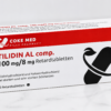 Buy Tilidin Tab Online