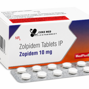 Buy Zopliderm Mylan 10mg Online