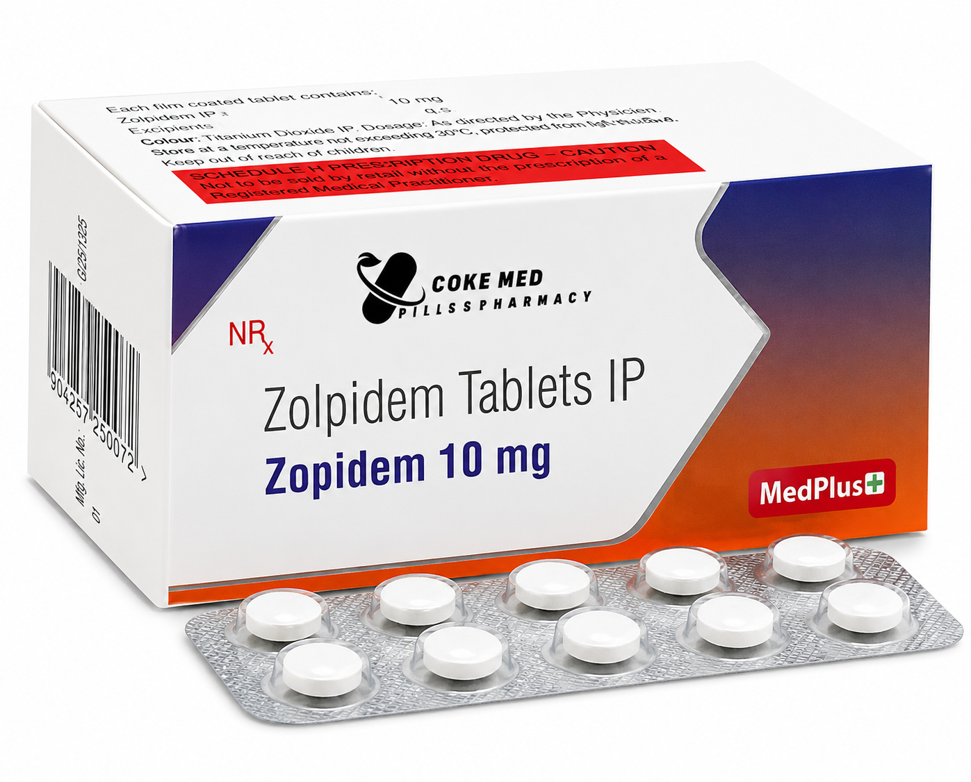 Buy Zopliderm Mylan 10mg Online Buy Zopliderm Mylan 10mg Online