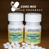 Buy Dexies 0.5mg Tab Online