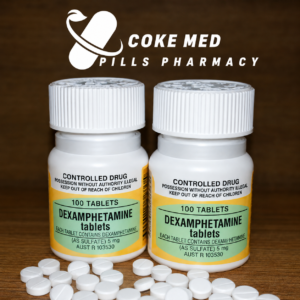 Buy Dexies 0.5mg Tab Online